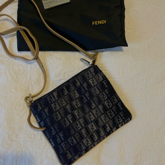 SOLD - Picture 3 of 6